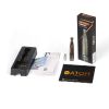 Atomiseur Aspire Nautilus débit d'air réglable (lot 10 pcs)